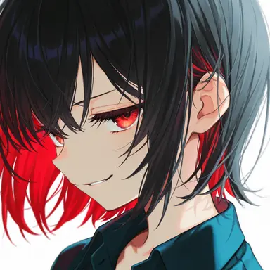 Profile image of 夜桜