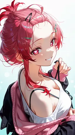 Profile image of 星七