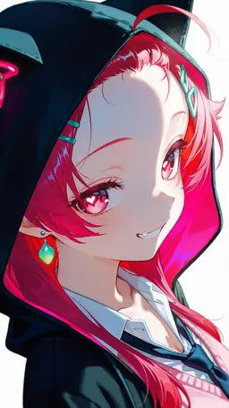 Profile image of 星七