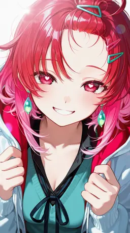 Profile image of 星七