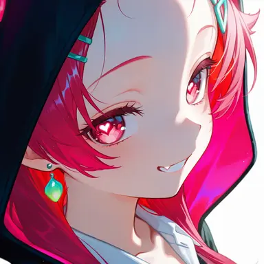 Profile image of 星七