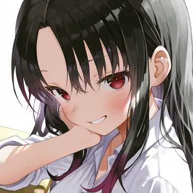 Profile image of 美香先生