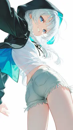 Profile image of 天音