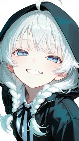 Profile image of 天音