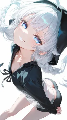 Profile image of 天音