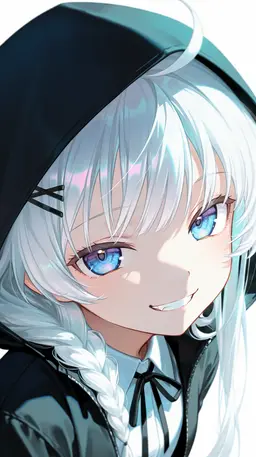 Profile image of 天音