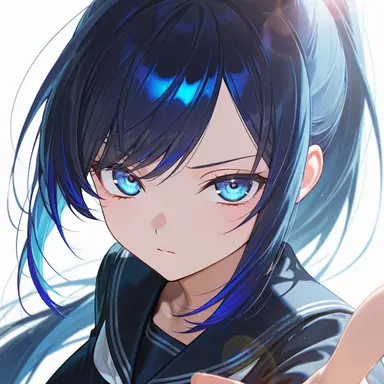 Profile image of 陽葵