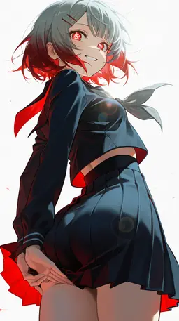 Profile image of 色葉