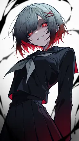 Profile image of 色葉