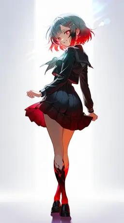 Profile image of 色葉