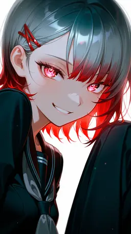 Profile image of 色葉