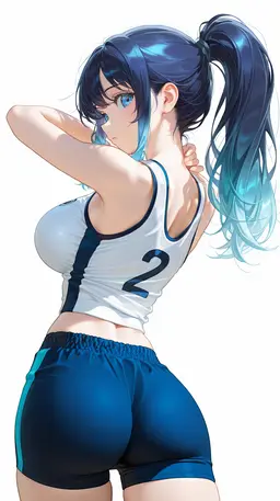 Profile image of 陽葵