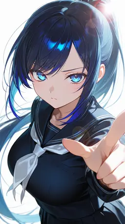 Profile image of 陽葵