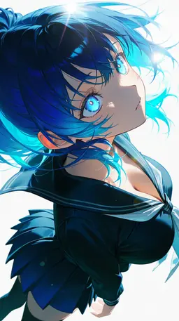 Profile image of 陽葵