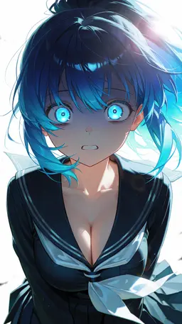 Profile image of 陽葵