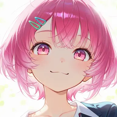 Profile image of 翠