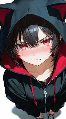 Profile image of 夜桜