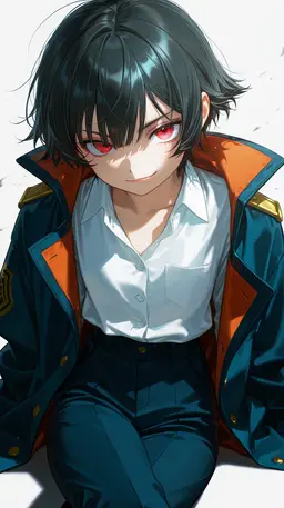 Profile image of 夜桜