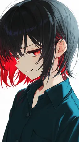 Profile image of 夜桜