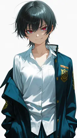 Profile image of 夜桜