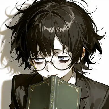 Profile image of 優太