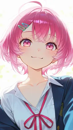Profile image of 翠