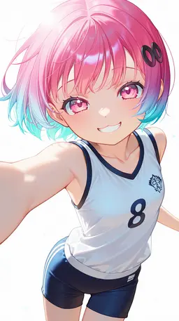 Profile image of 翠