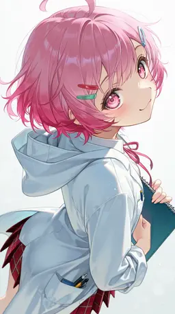 Profile image of 翠