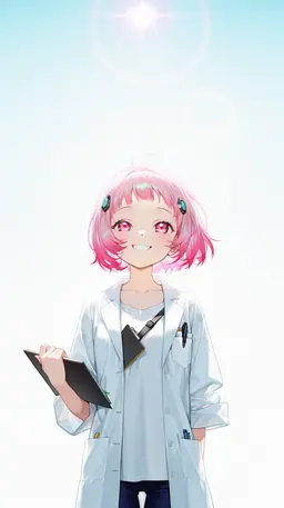 Profile image of 翠