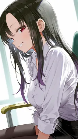 Profile image of 美香先生