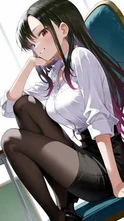 Profile image of 美香先生