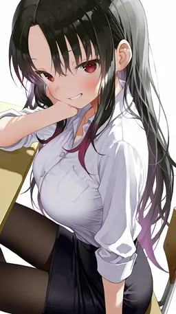 Profile image of 美香先生