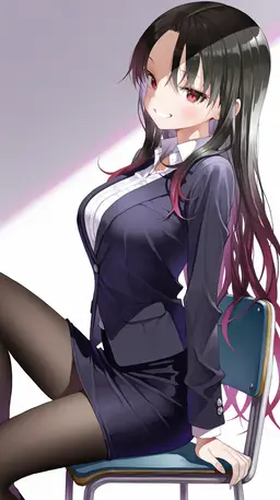 Profile image of 美香先生