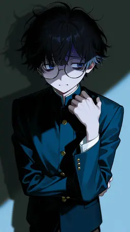 Profile image of 優太