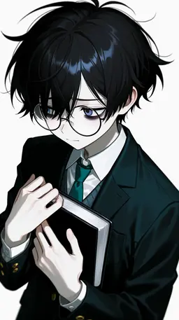 Profile image of 優太