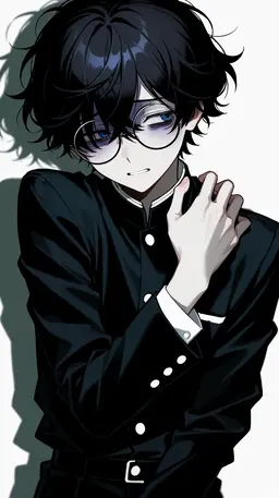 Profile image of 優太