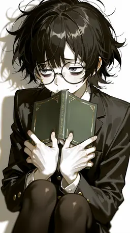 Profile image of 優太