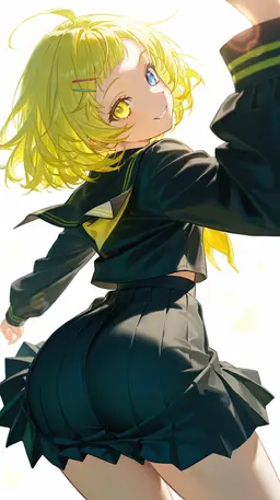 Profile image of 彩夕