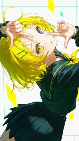 Profile image of 彩夕