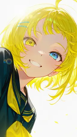 Profile image of 彩夕