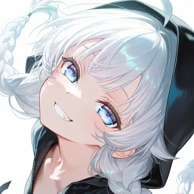 Profile image of 天音