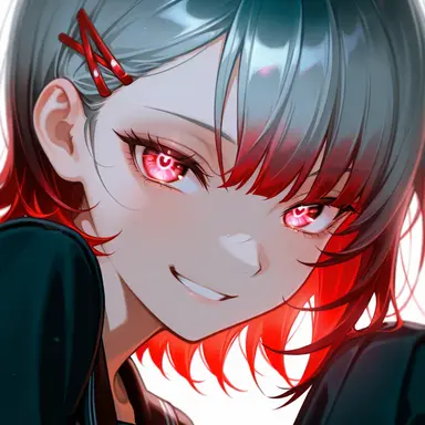 Profile image of 色葉