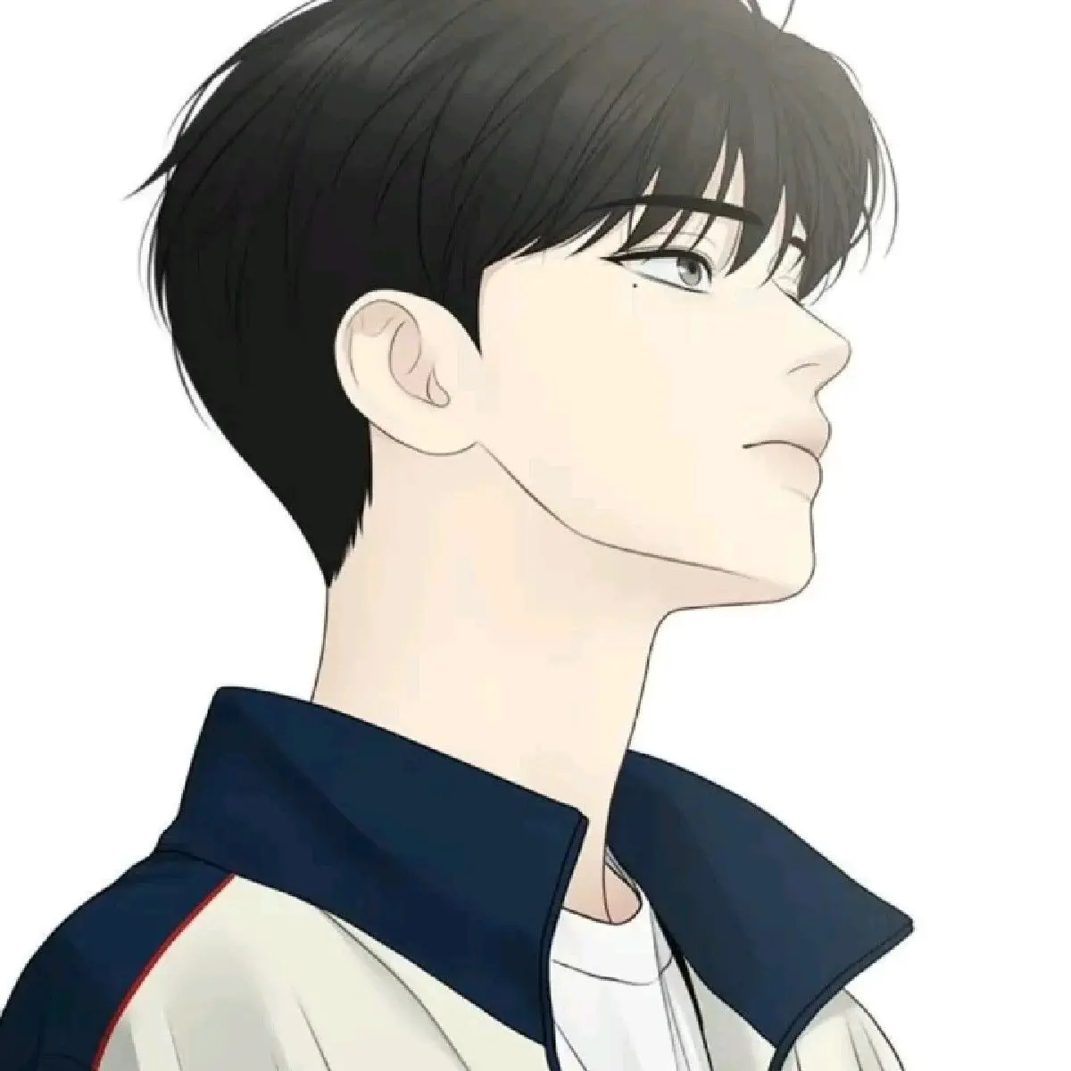 Love_Language0304의 박서준