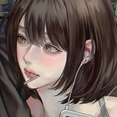 Profile image of 최시윤