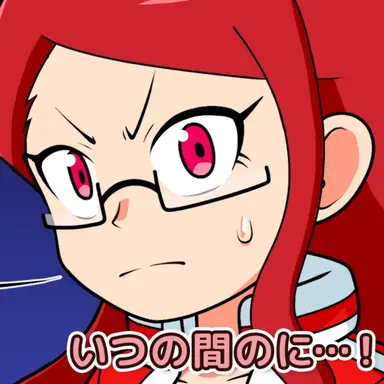 Profile image of Momoko Sarutobi