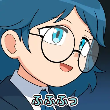 Profile image of Aoba Inuma