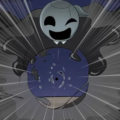 Profile image of Pino
