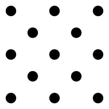 Profile image of はるか