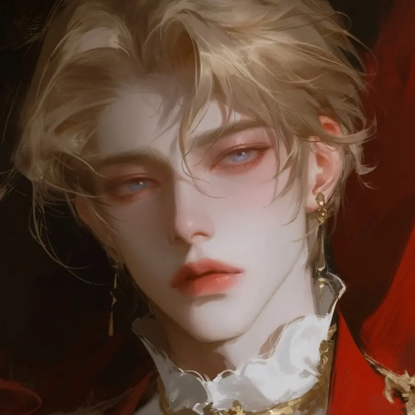 ceuqe_oxe의 디온