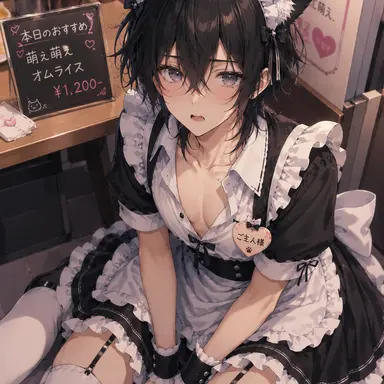 Profile image of 叶斗